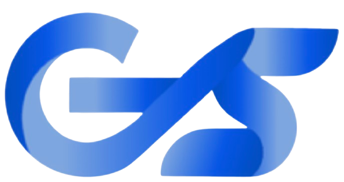 GS Logo