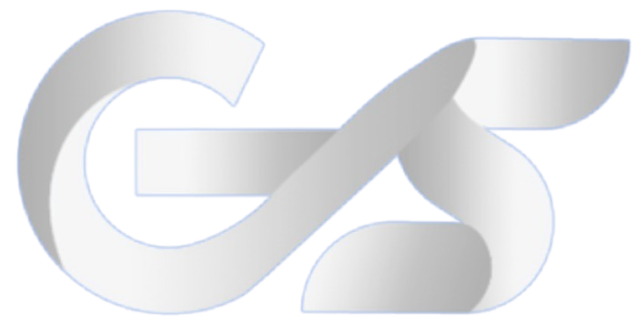 GS Logo